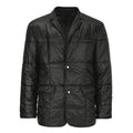 Men’s Insulated Blazer