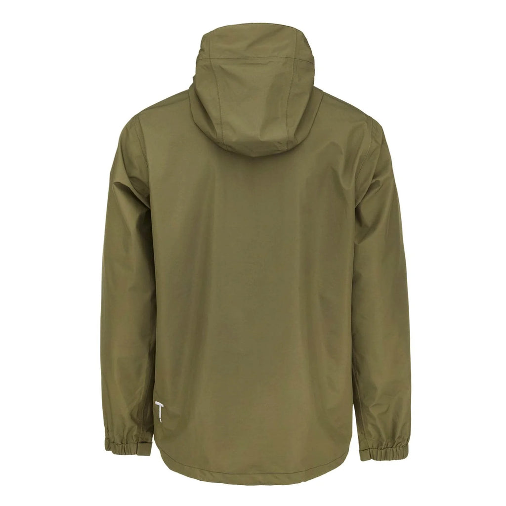 Men’s K2 Rain Jacket