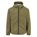 Men’s K2 Rain Jacket