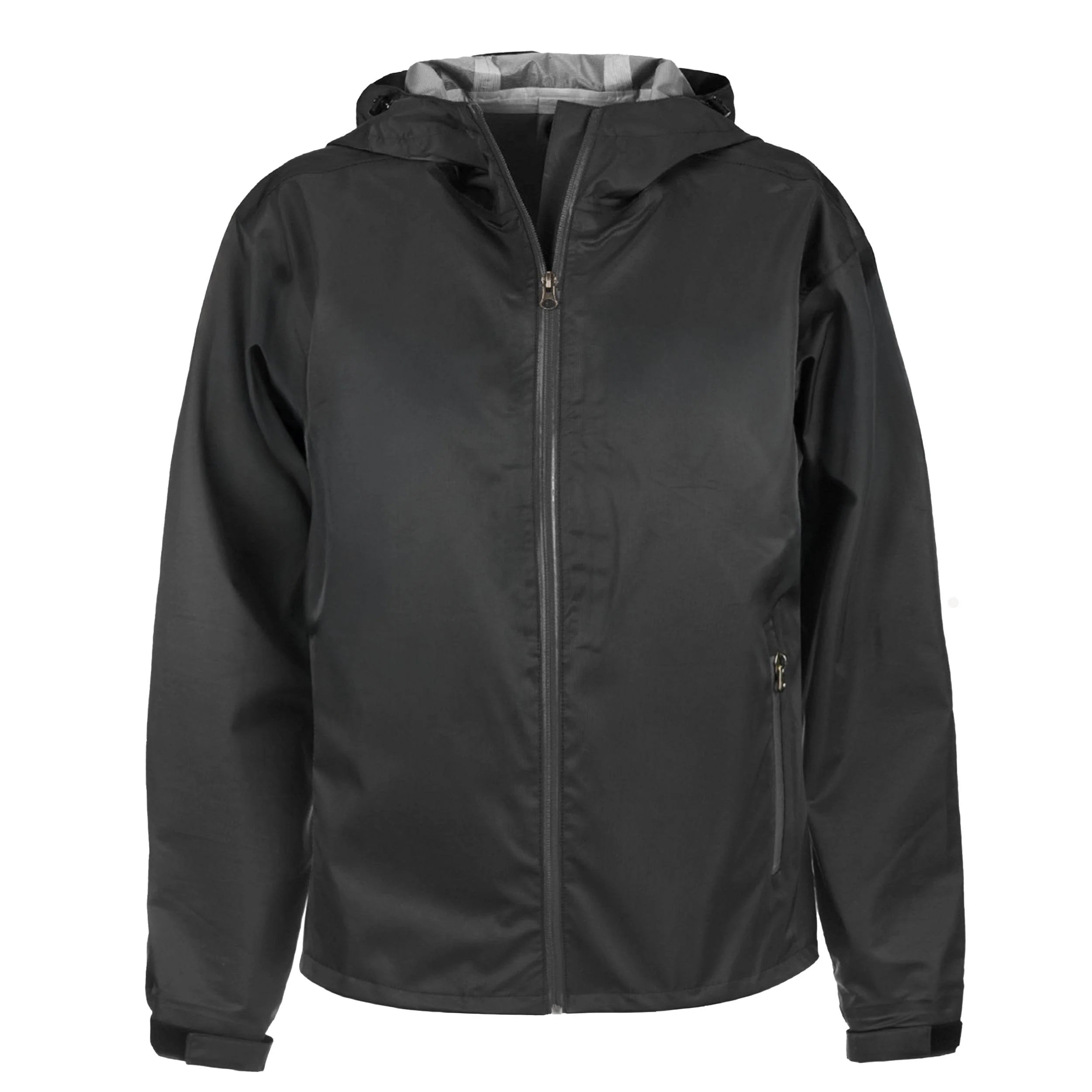 Men’s K2 Rain Jacket