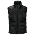 Men’s Langtang Insulated Vest CCS 250 GSM
