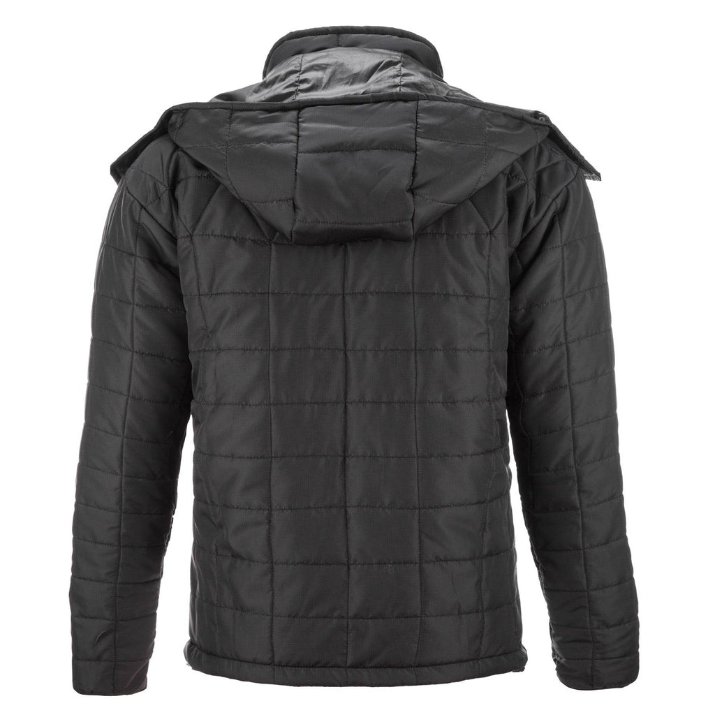 The Pumori Men’s Insulated Jacket 200 GSM
