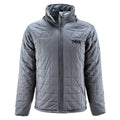 The Pumori Men’s Insulated Jacket 200 GSM