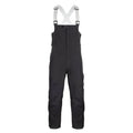 Men’s Yeti Shell Pants