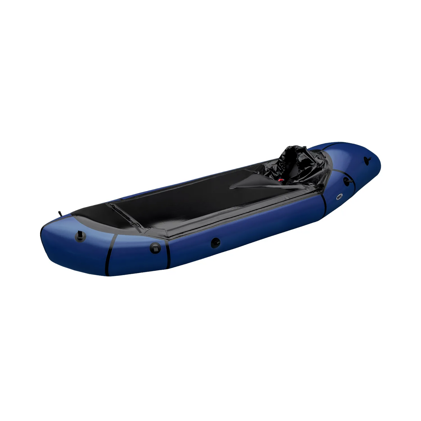 MRS Microraft Extra Long (XL) Packraft