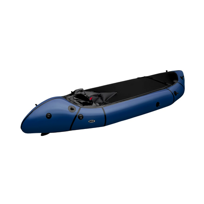MRS Microraft Extra Long (XL) Packraft