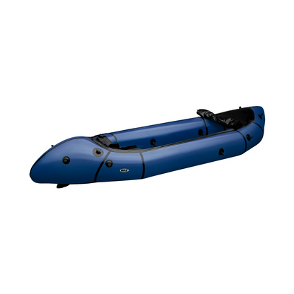 MRS Microraft Extra Long (XL) Packraft