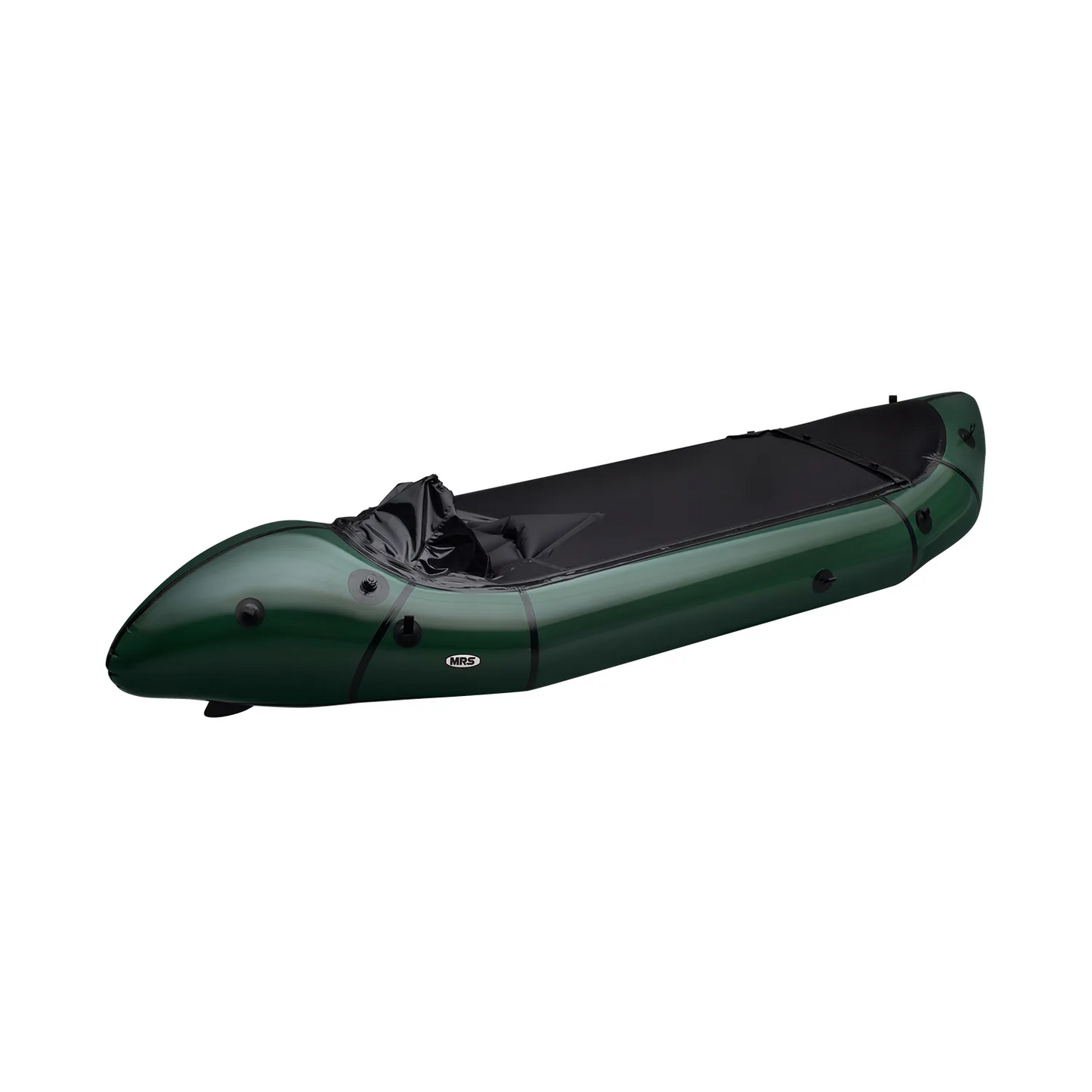 MRS Microraft Extra Long (XL) Packraft