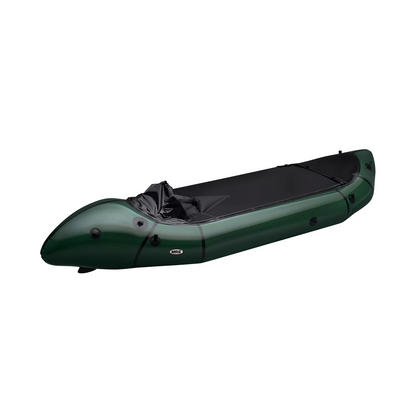 MRS Microraft Extra Long (XL) Packraft