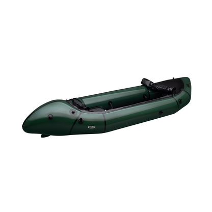 MRS Microraft Extra Long (XL) Packraft