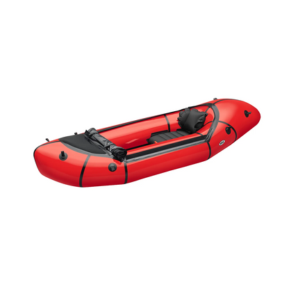 MRS Microraft Packraft