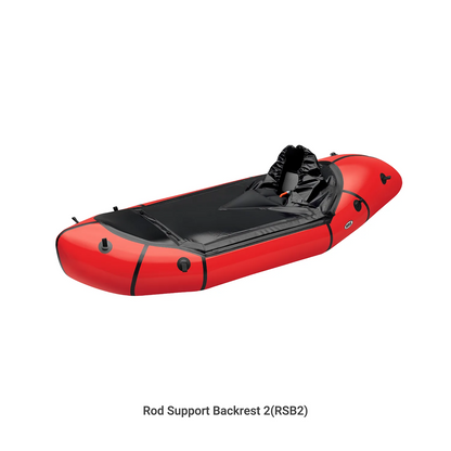 MRS Microraft Packraft