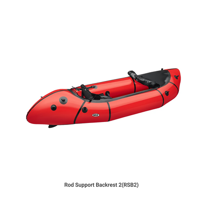 MRS Microraft Packraft
