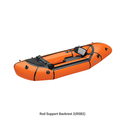 MRS Microraft Packraft