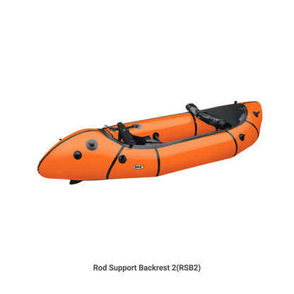 MRS Microraft Packraft