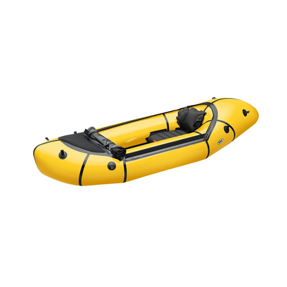 MRS Microraft Packraft