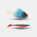 Mini Miuras Mouse Bundle