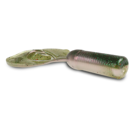 Miuras Mouse Spare Double Tail