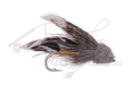 Muddler Minnow