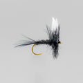 Neptune Dry Flies 8