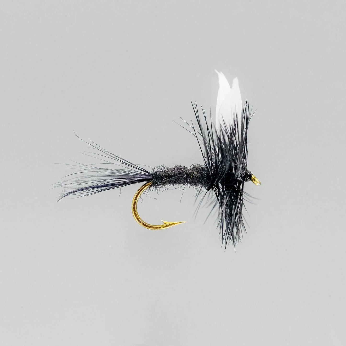Neptune Dry Flies 8