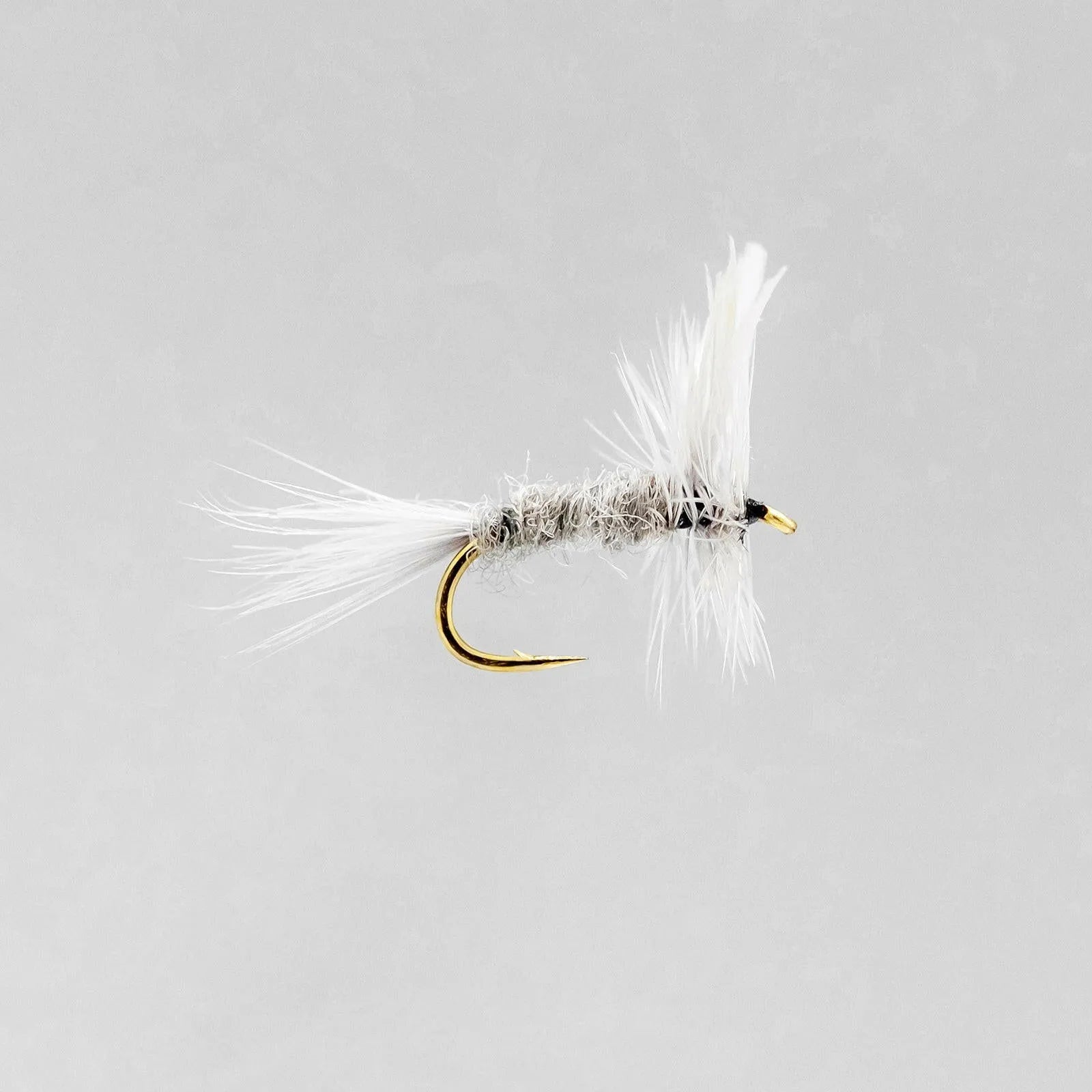 Neptune Dry Flies 14