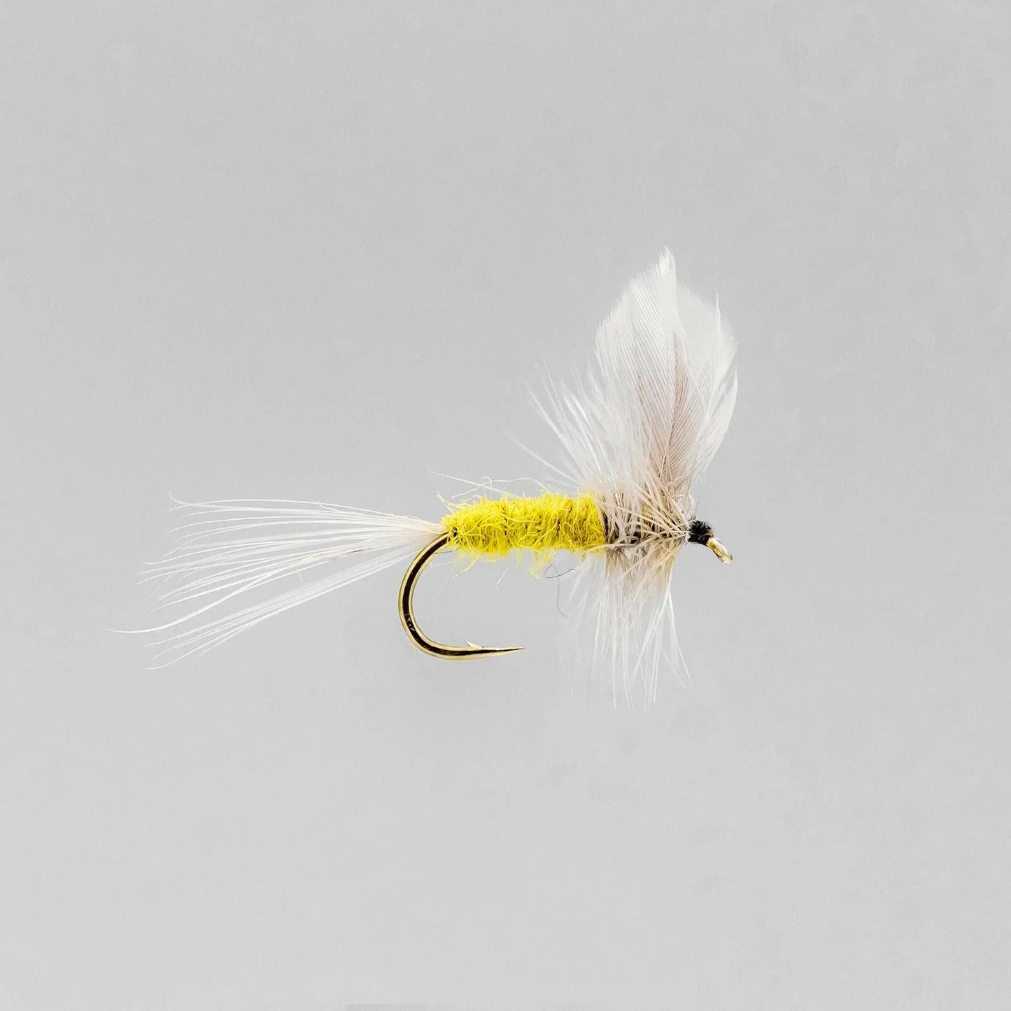 Neptune Dry Flies 12