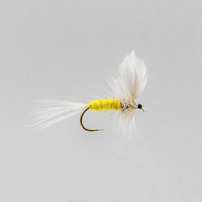 Neptune Dry Flies 12