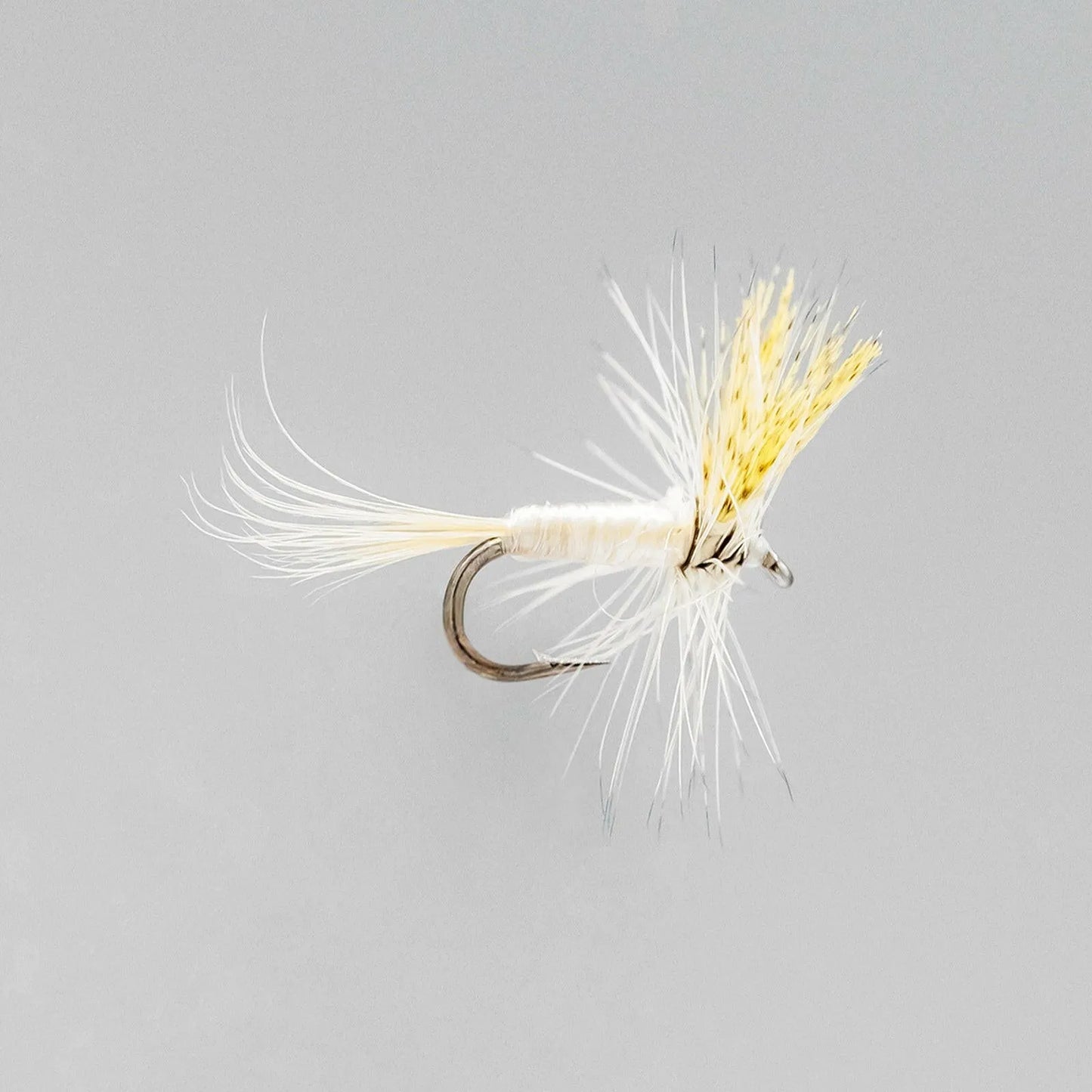 Neptune Dry Flies 6