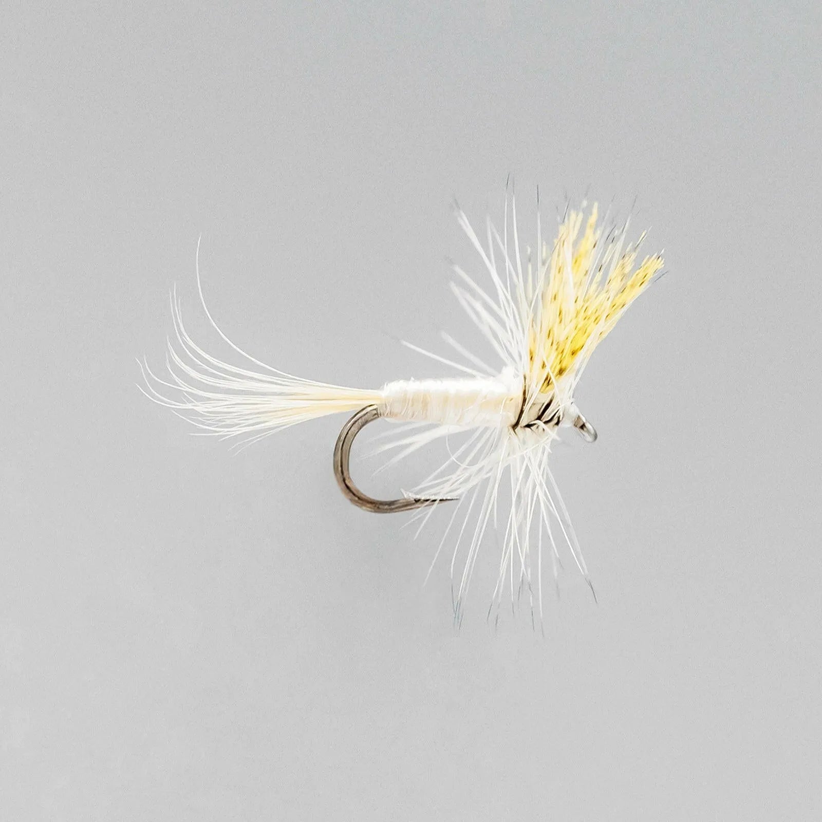 Neptune Dry Flies 6