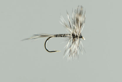 Neptune Dry Flies 5