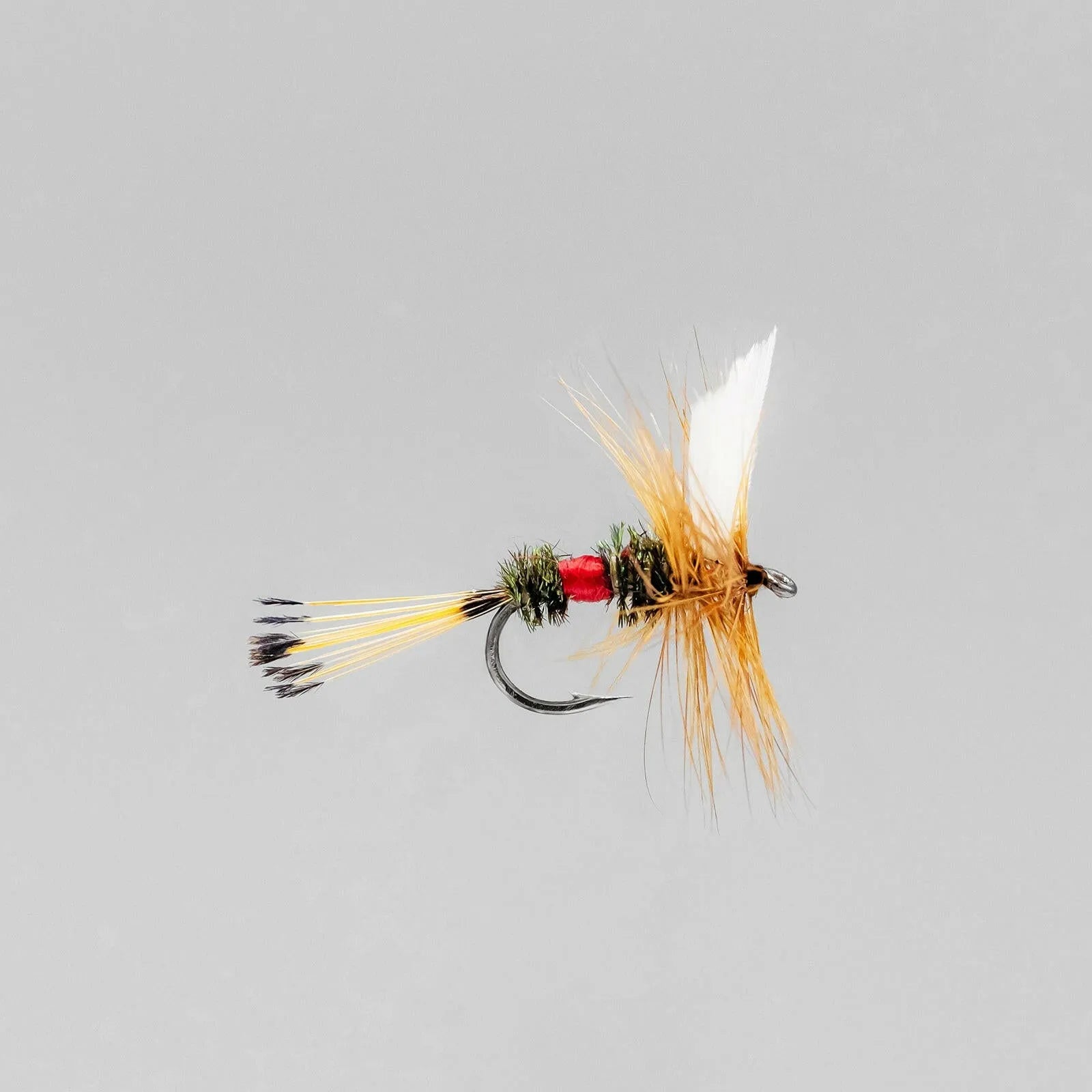Neptune Dry Flies 13