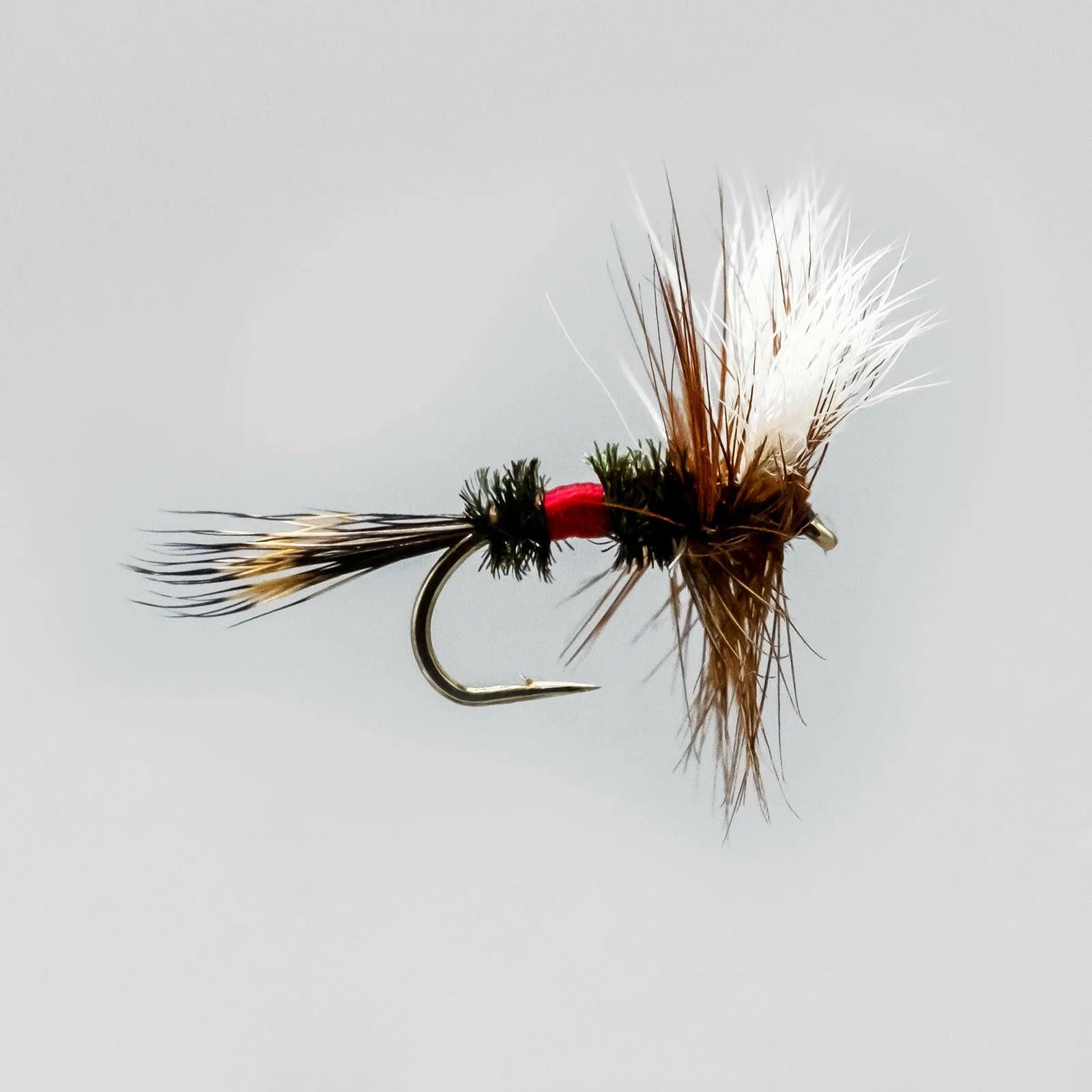 Neptune Dry Flies 7