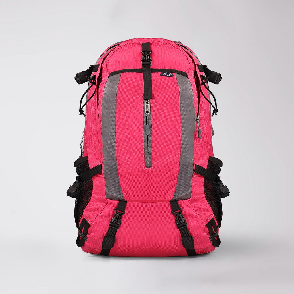 Nomad 30L