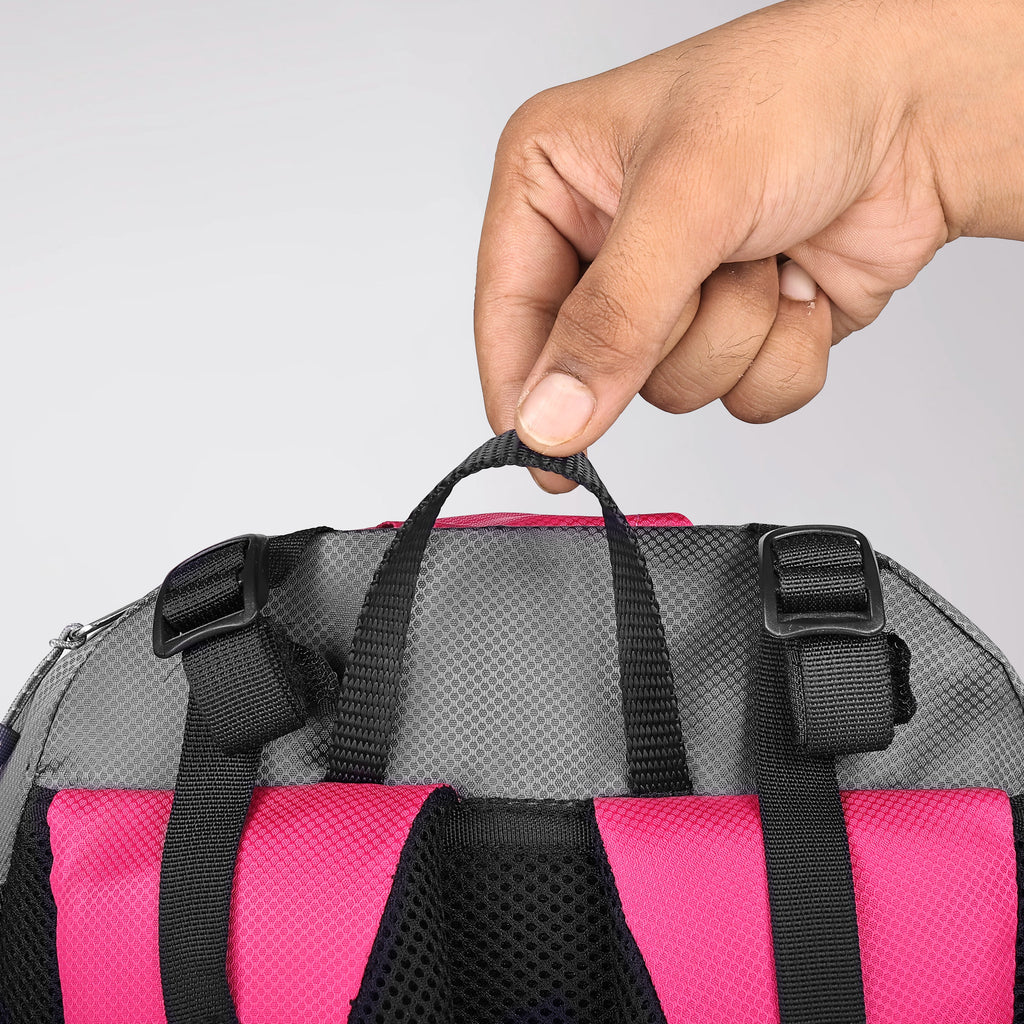 Nomad 30L