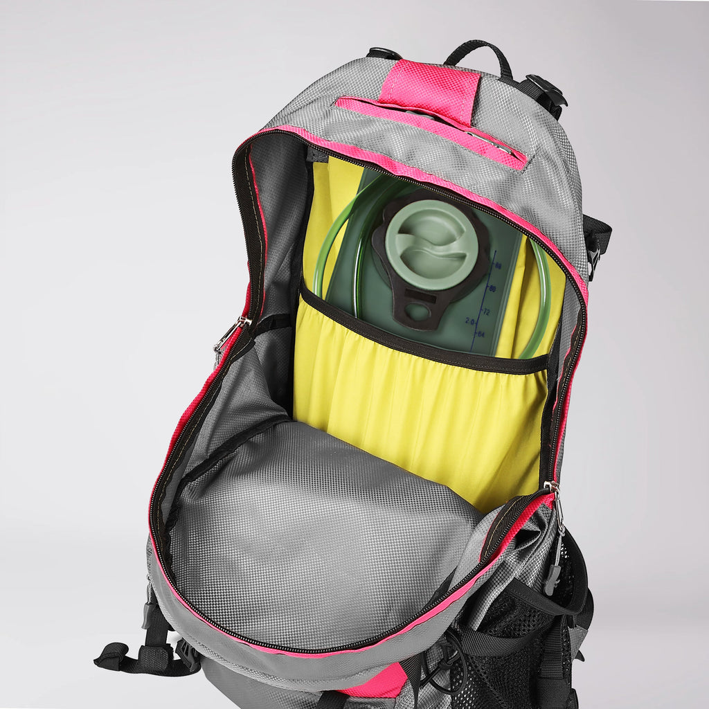 Nomad 30L