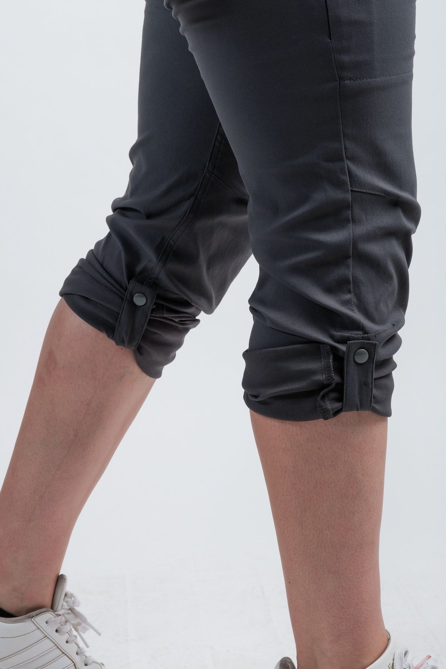 Women's V2 "Explorer" Summer Pants