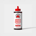 Bachan's The Original Japanese BBQ Sauce