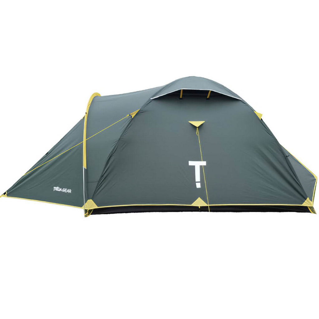 Ontario Series 3-Person Tent