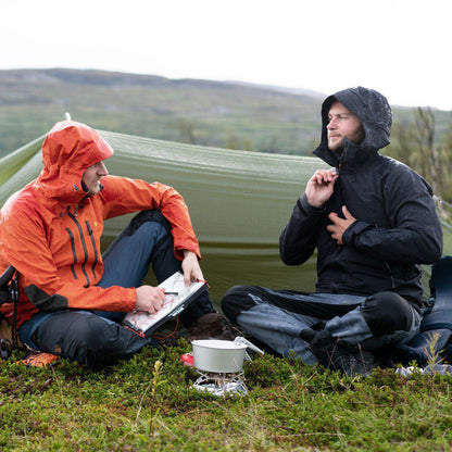 Primus Gravity Backpacking Stove