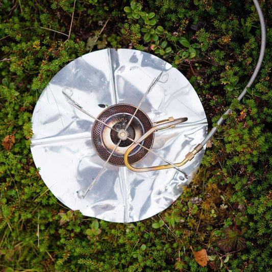 Primus Gravity Backpacking Stove