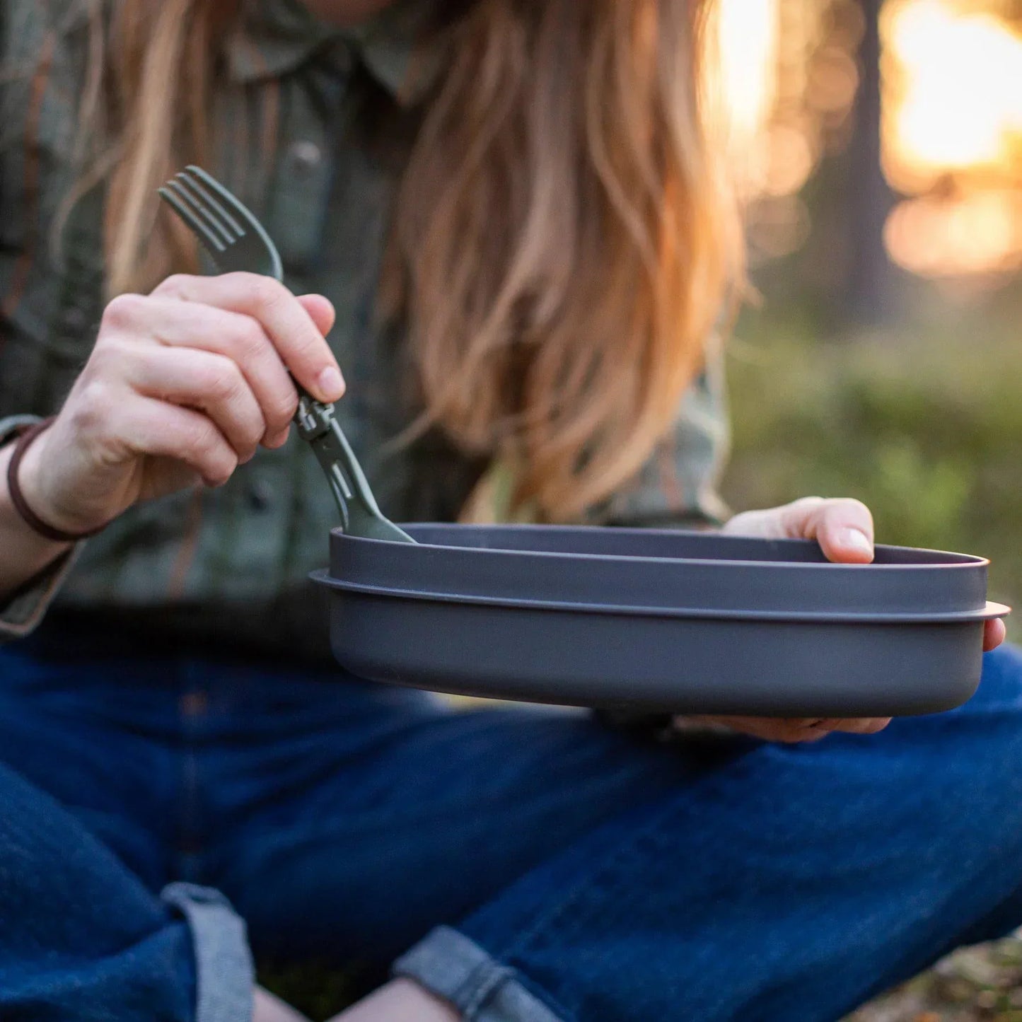 Primus Meal Set