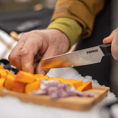 Primus Fieldchef Knife