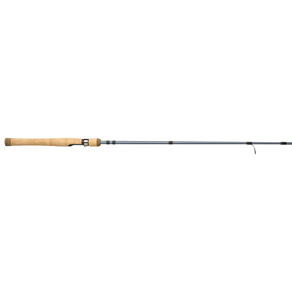 Pflueger President Spinning Rods