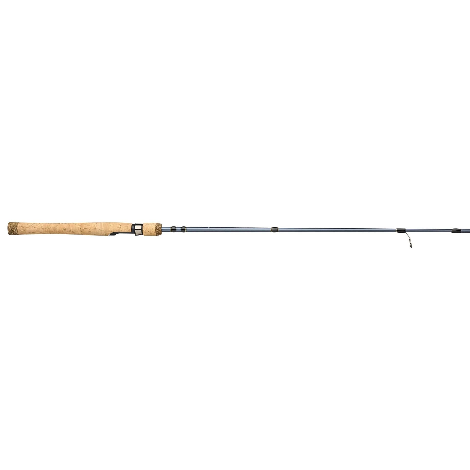 Pflueger President Spinning Rods