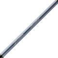 Pflueger President Spinning Rods