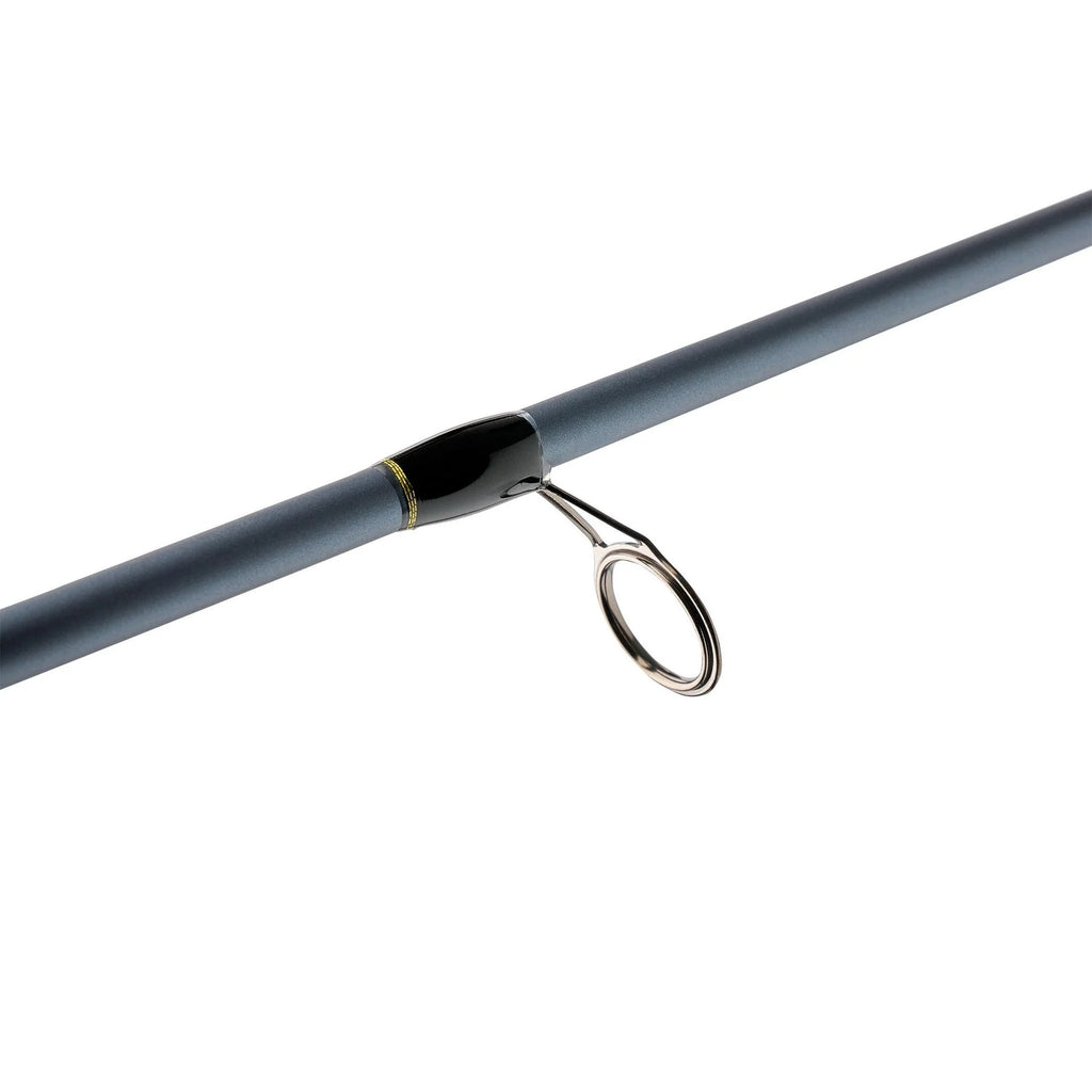 Pflueger President Spinning Rods