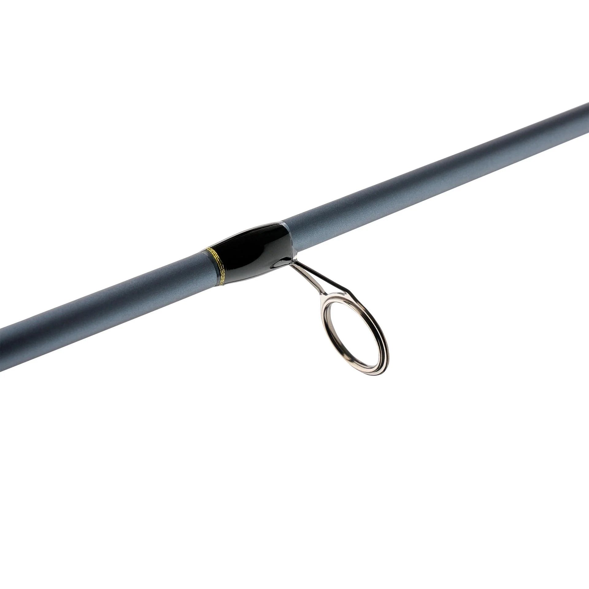 Pflueger President Spinning Rods