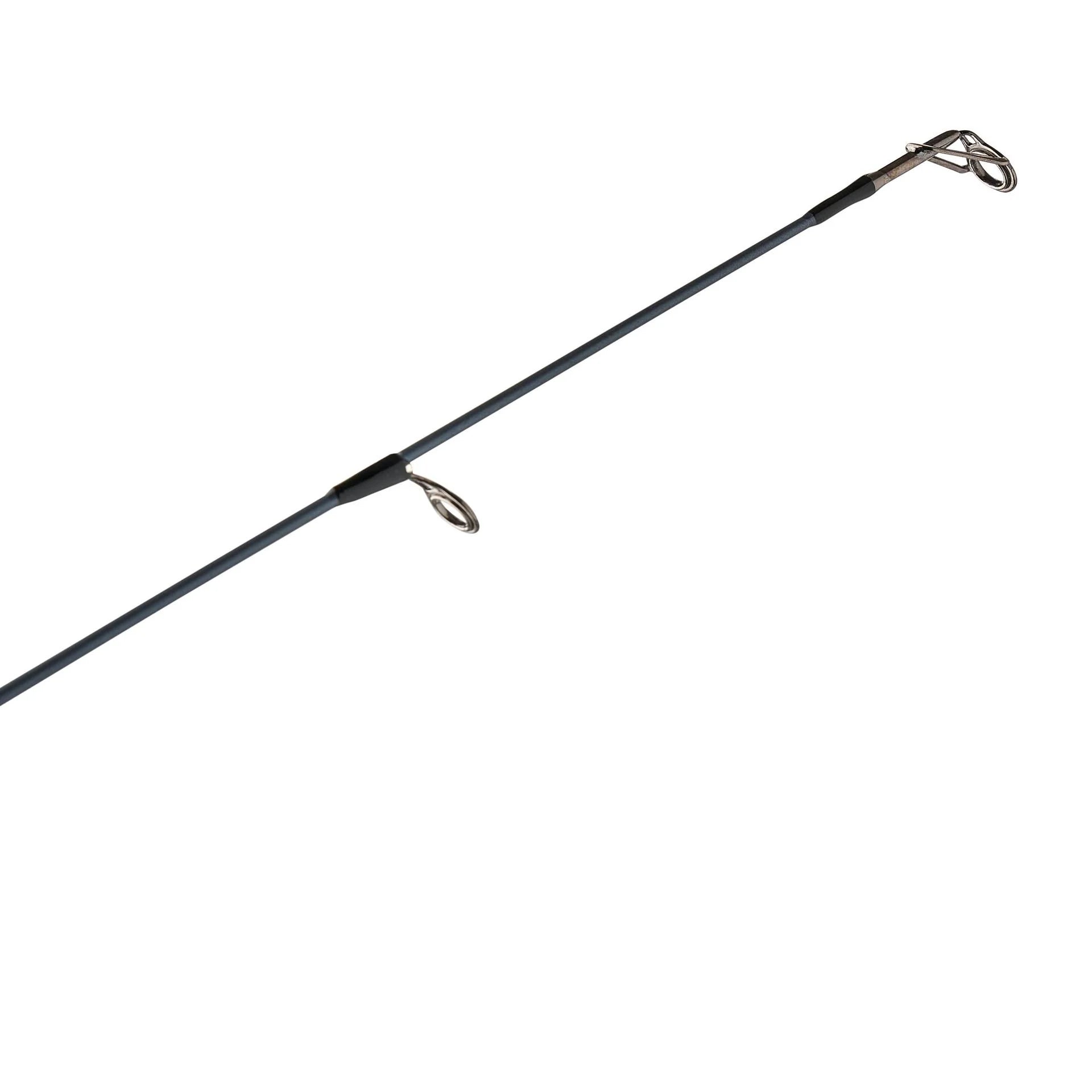 Pflueger President Spinning Rods