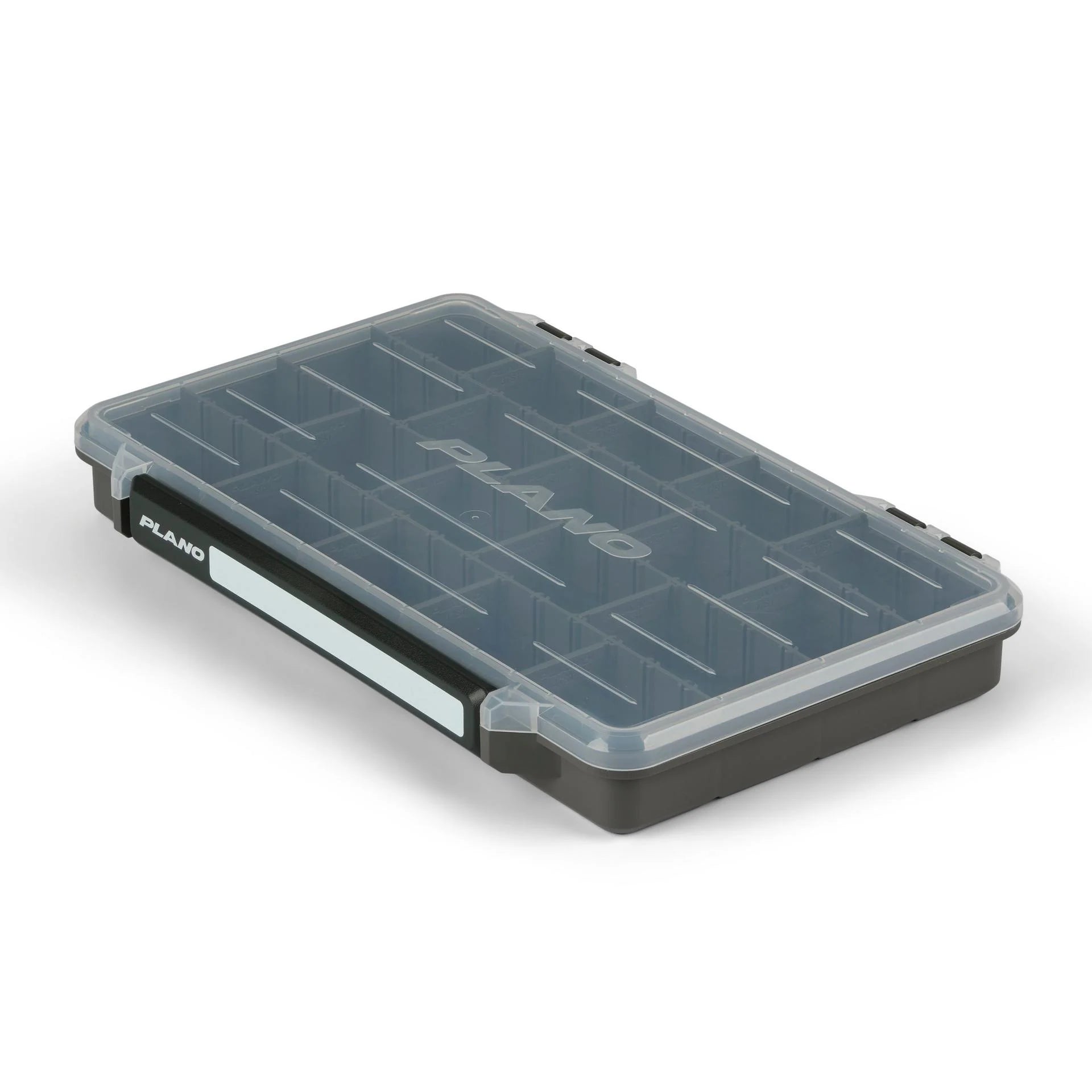 Plano StowAway 3700 Fishing Storage Box
